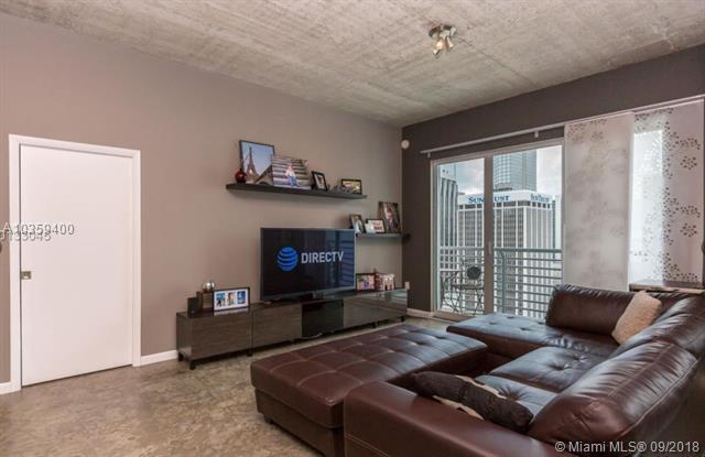 133 2nd Ave - Photo 1