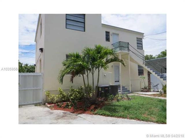 525 65th St - Photo 1