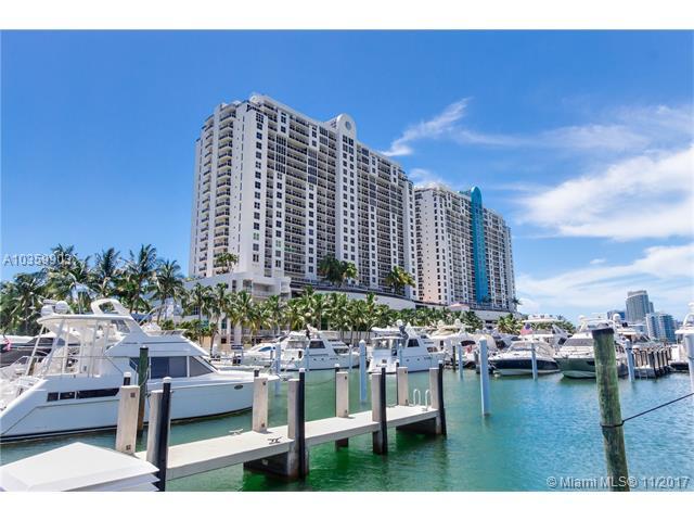 1800 Sunset Harbour Dr - Photo 1