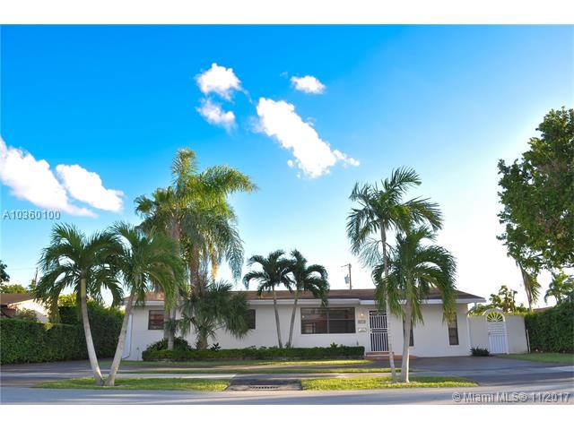 8370 43 St - Photo 1