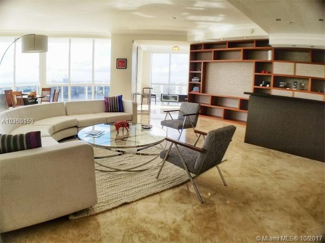 18201 Collins Ave - Photo 1