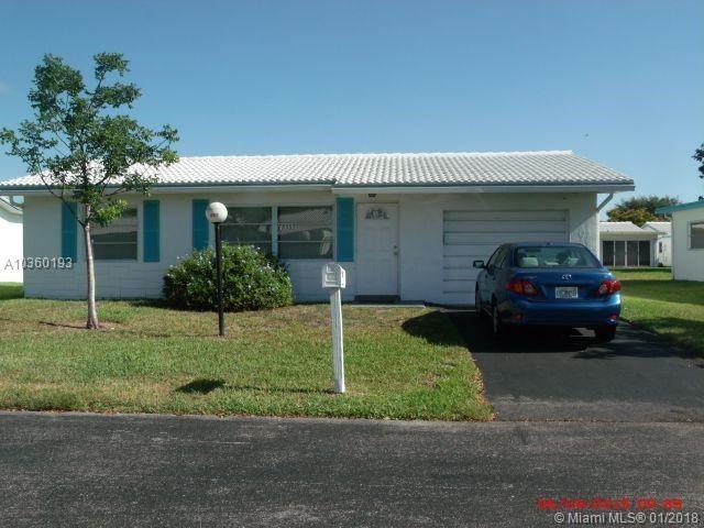 8217 15th Ct - Photo 1