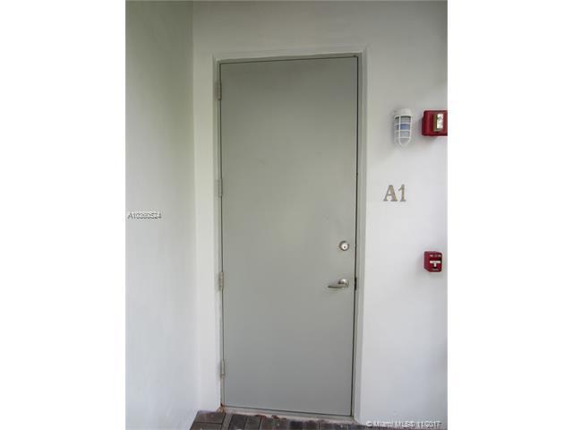 3062 Bird Ave - Photo 1