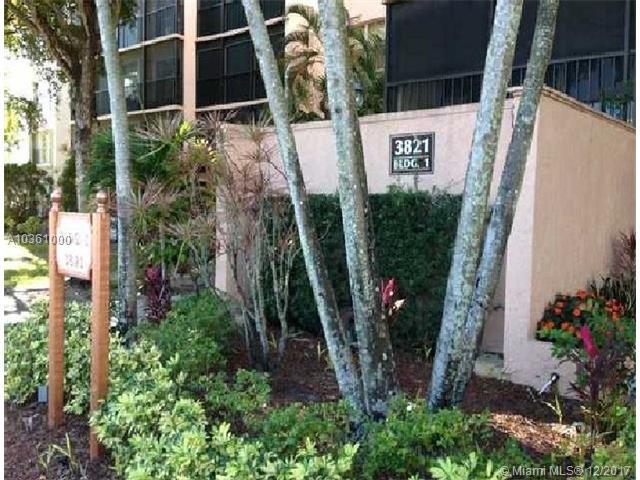 3821 Environ Blvd - Photo 1