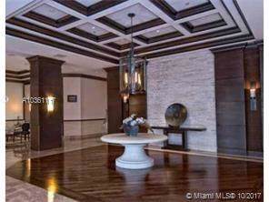 3600 Yacht Club Dr - Photo 1