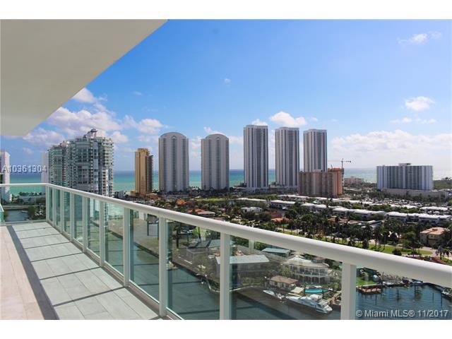 400 Sunny Isles Blvd - Photo 1