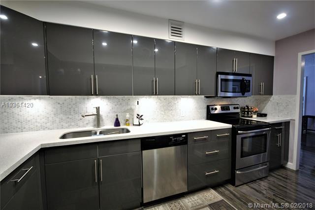 5701 Collins Ave - Photo 1