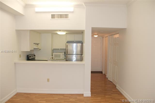 540 Brickell Key Dr - Photo 1