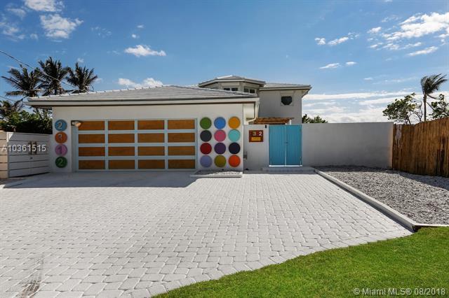 2312 Atlantic Blvd - Photo 1