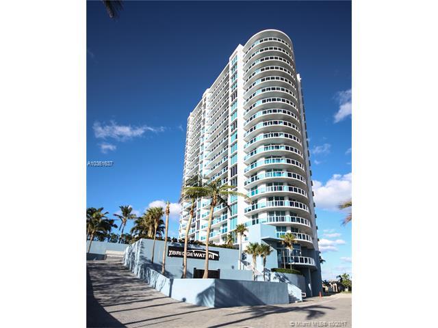 1881 79 Street Csw - Photo 1