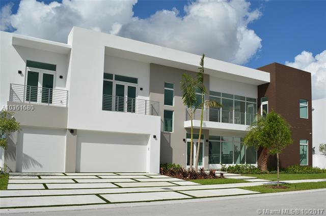 6810 Nw 105 Ave - Photo 1