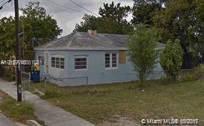 1717 69th Street - Photo 1 1717 69th Street - Photo 1