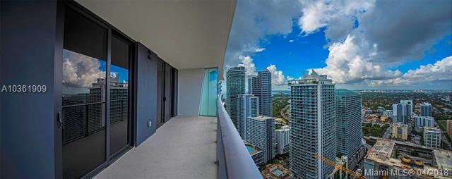 1010 Brickell Ave - Photo 1