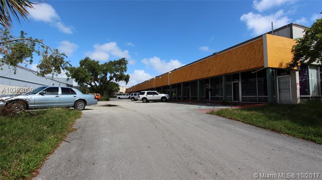 1620 148 St - Photo 1