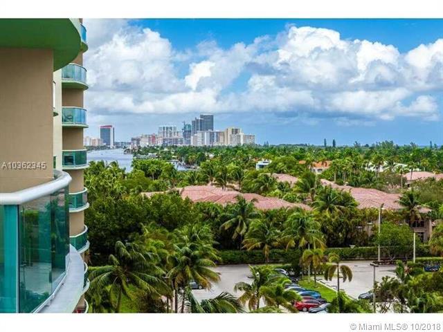 19390 Collins Ave - Photo 1