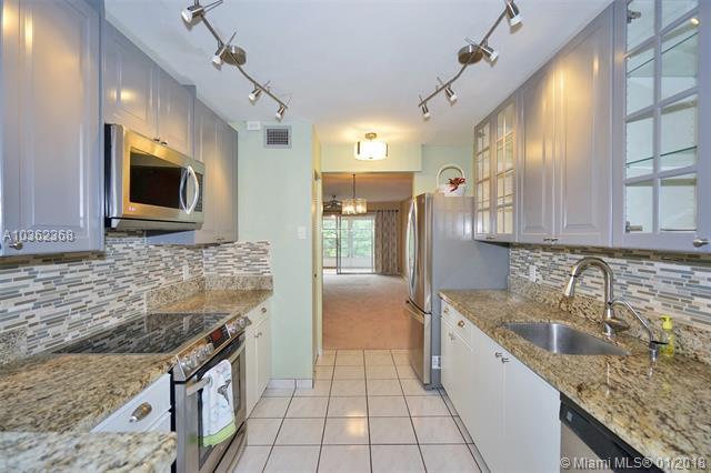 12750 4th Ct - Photo 1