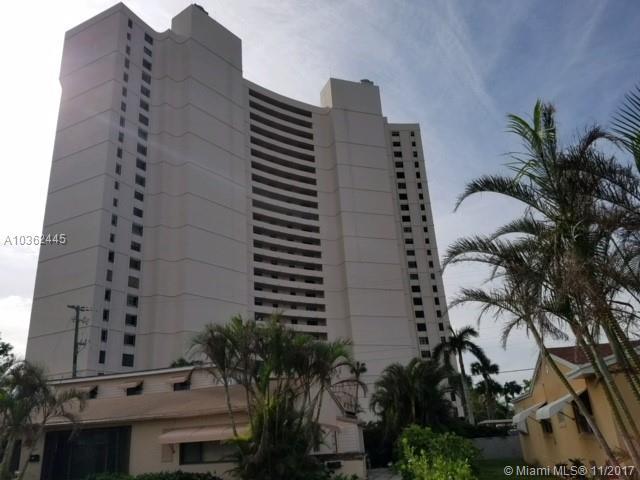 5200 N Flagler - Photo 1