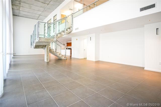 3470 Coast Avenue - Photo 1
