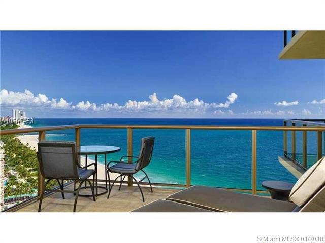 9703 Collins Ave - Photo 1