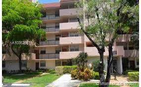3651 Environ Blvd - Photo 1