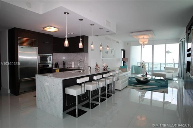 900 Biscayne Blvd - Photo 1