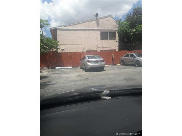15645 82nd Cir Ln - Photo 1