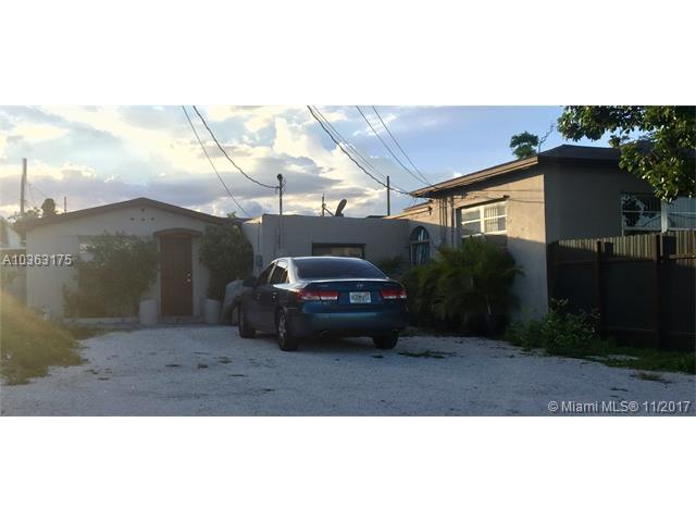 7916 36th Ave - Photo 1