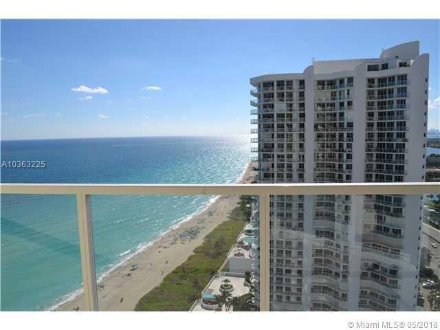 16699 Collins Ave - Photo 1