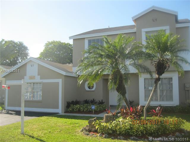 14445 92 TERR - Photo 1