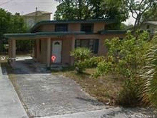 4020 Greenwood Ave - Photo 1