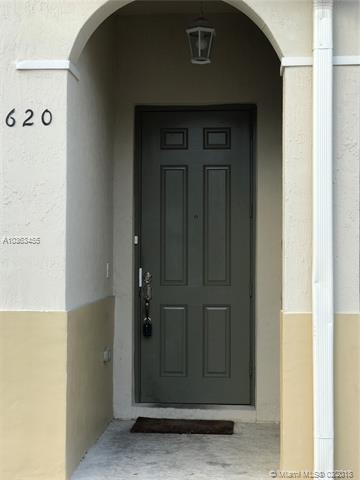21209 14th Pl - Photo 1