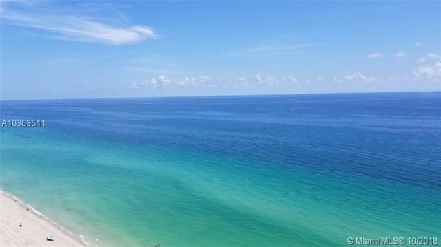 18555 Collins Ave - Photo 1