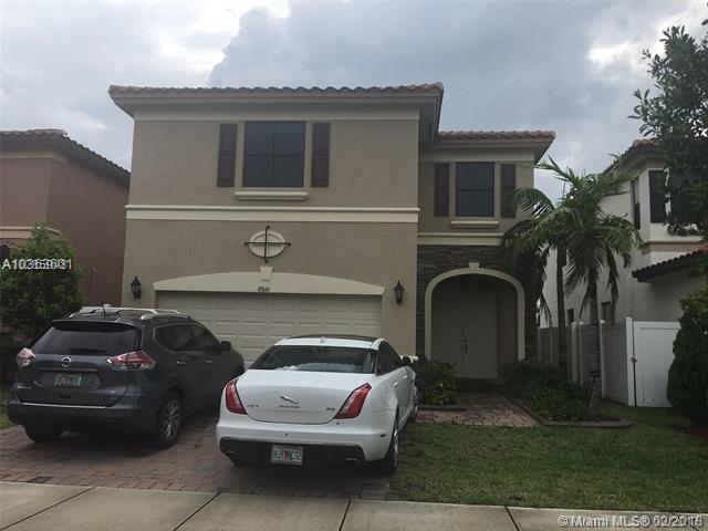 8866 33rd Ave - Photo 1