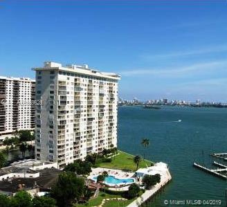 11111 Biscayne Blvd - Photo 1