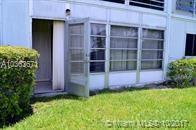 56 Farnham C - Photo 1