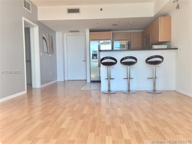 951 Brickell - Photo 1