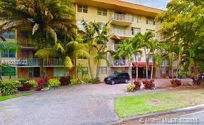 1800 Sans Souci Blvd - Photo 1