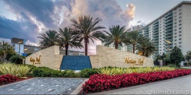 19370 Collins Ave - Photo 1