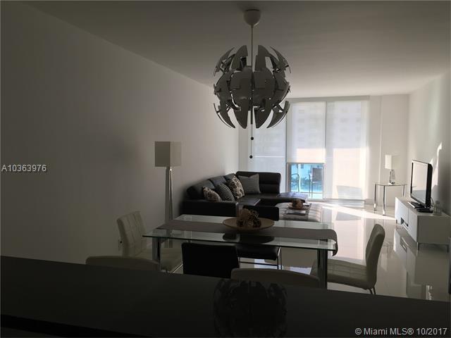 19370 Collins Ave - Photo 1