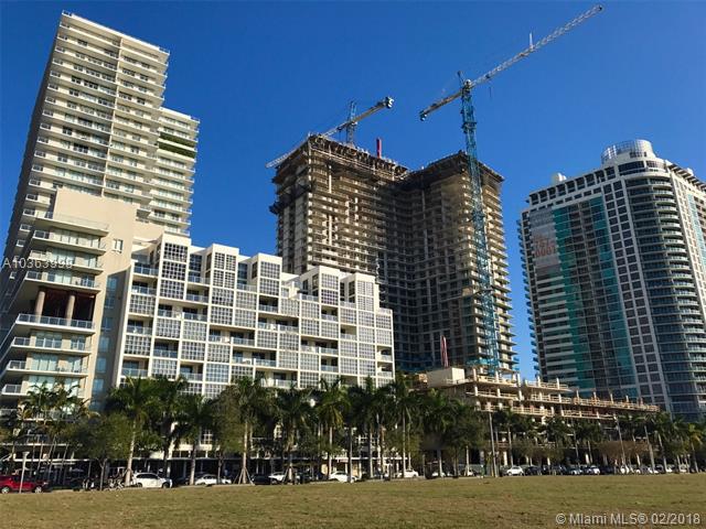 3470 Coast Ave - Photo 1