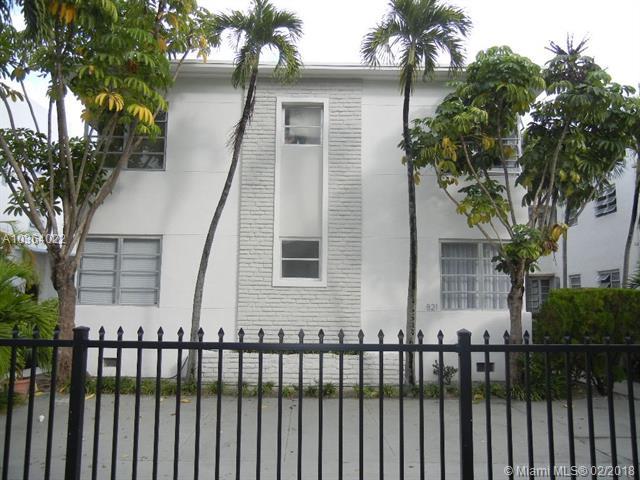 821 Jefferson Ave - Photo 1