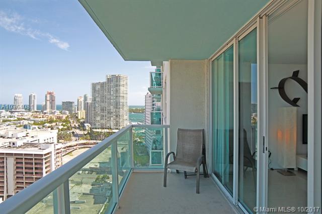 650 West Ave - Photo 1