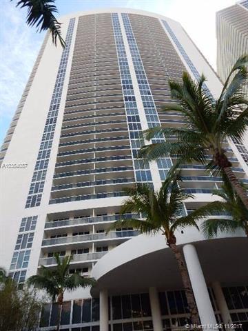 1800 Ocean Dr - Photo 1