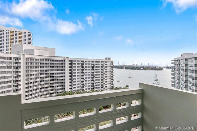 1500 Bay Rd - Photo 1