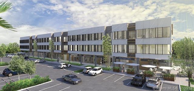 1695 110th Ave - Photo 1