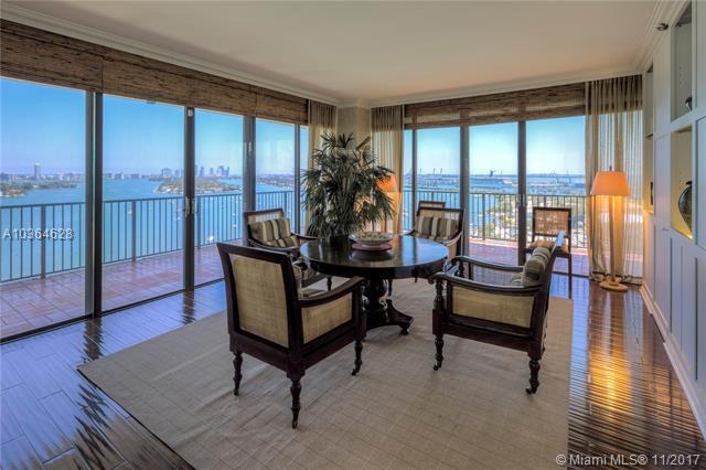 1000 Venetian Way - Photo 1