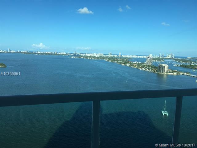 1800 Bayshore Dr - Photo 1