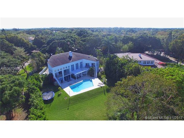 7300 Old Cutler Rd - Photo 1
