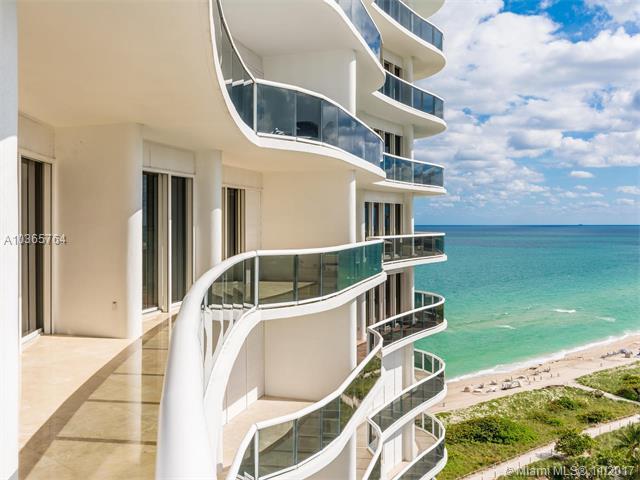 9601 Collins Ave - Photo 1