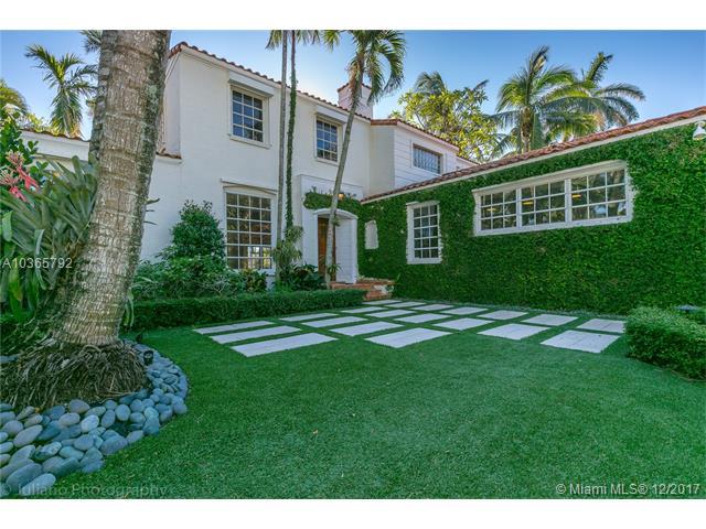 400 Hibiscus Dr - Photo 1